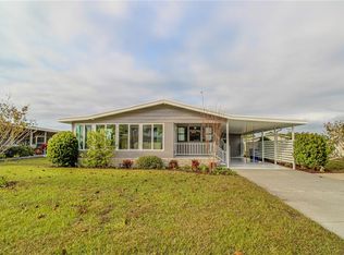 1431 Mohawk Cir, Tavares, FL 32778