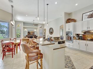 15830 Meadow Wood Dr, Wellington, FL 33414