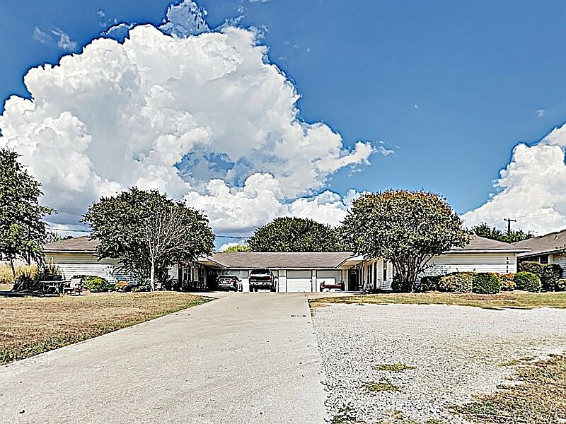 13116 White Settlement Rd APT A, Fort Worth, TX 76108 Zillow