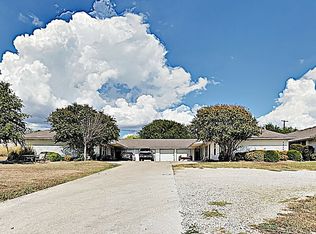 13116 White Settlement Rd APT A, Fort Worth, TX 76108