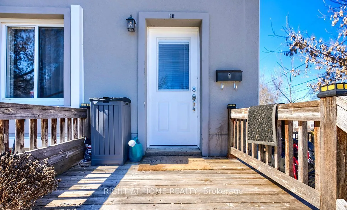 2 bed, $2,250 — Photo 2