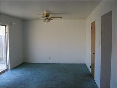 4th image of 1210 Bellamah Dr