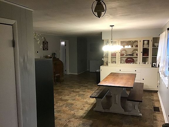 2nd image of 10792 N McDonald Ave
