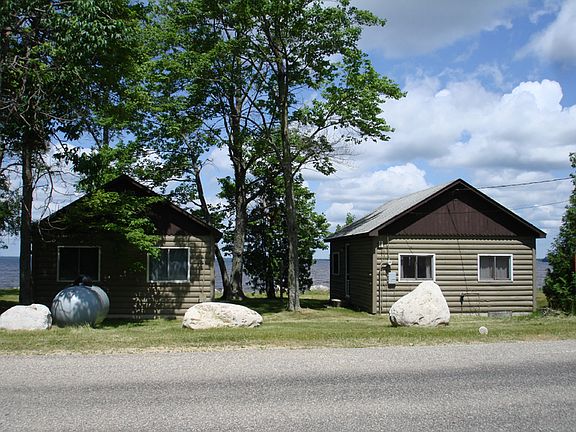 4th image of 659N County Road 441
