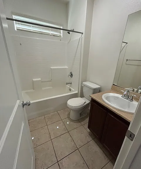 16129 Saint Antony Ln — Photo 3