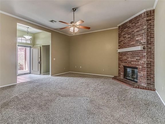3rd image of 17328 Cedarwood Dr