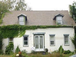 103 Court St, Dover, NH 03820