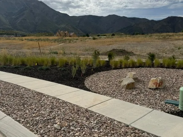 598 E Birch Ln, Elk Ridge, UT 84651
