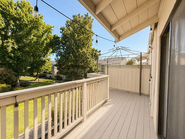 2890 Treat Blvd #58 — Photo 9