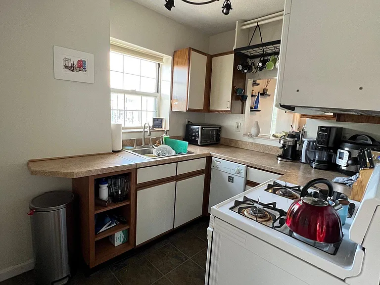 86 Newbern Ave #3 — Photo 12