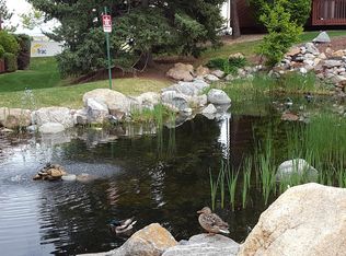 6485 S Havana St APT B, Englewood, CO 80111