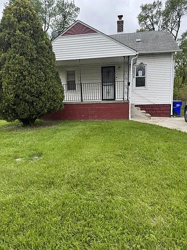 12315 Appoline St Photo 1