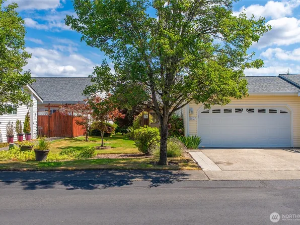 2807 Wilton Lane E, Fife, WA 98424