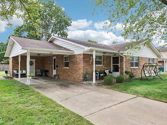 4th image of 635 Kentucky Ave