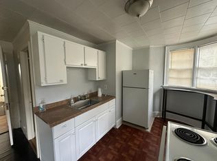 3 Marston Way, Worcester, MA 01609
