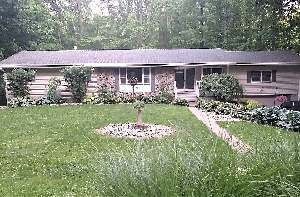 1st image of 8537 Shady Ln