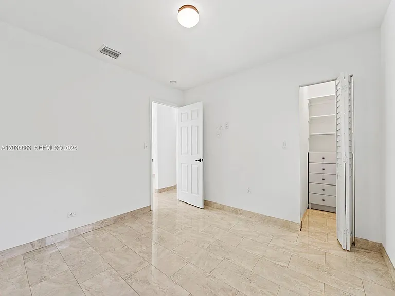 19715 SW 99th Pl — Photo 23