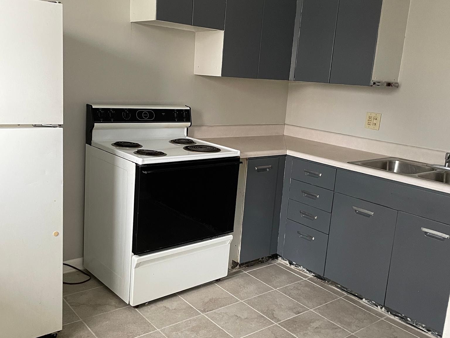 740 Edgemont Blvd APT 10, Lansing, MI 48917 Zillow