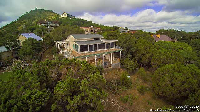 1st image of 2174 Triple Peak Dr