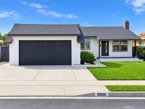 5856 Bolivia Dr, Buena Park, CA 90620