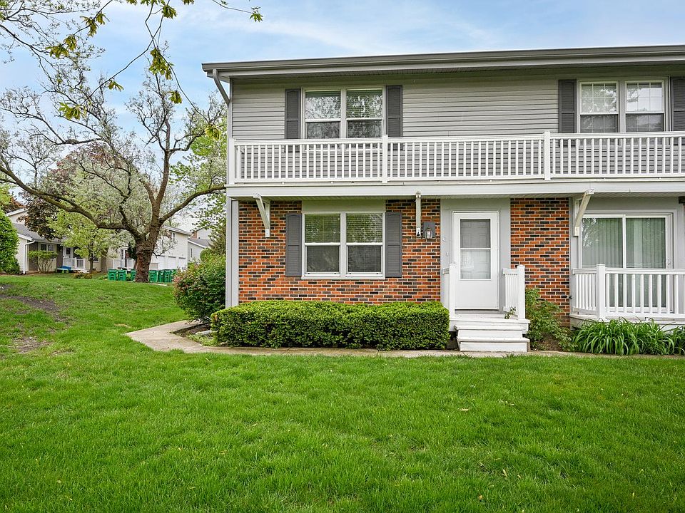 317 Indiana Ct UNIT C, Bloomingdale, IL 60108 Zillow