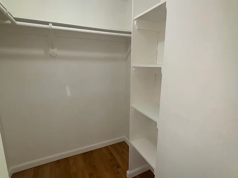 319 Grand Ave #347B — Photo 17
