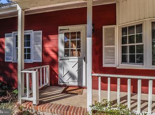 1 Tall Timber Dr, Little Egg Harbor, NJ 08087