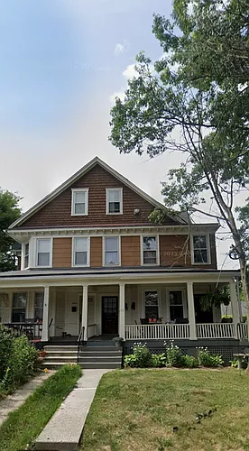 30 Wiggins St #2 Photo 1
