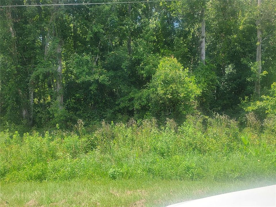 2nd image of 2204 CR-305 LOT 33