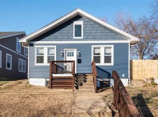 7741 Rannells Ave, Saint Louis, MO 63143