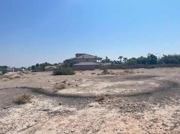 Maulding, Las Vegas, NV 89123
