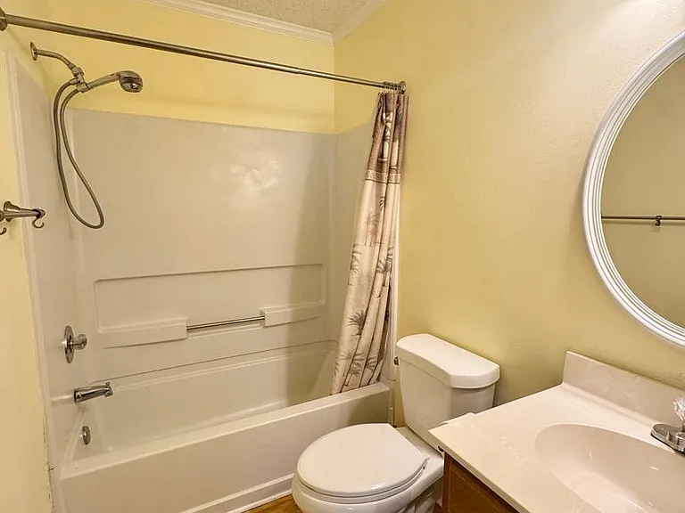 261 Youpon Dr — Photo 9