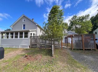 20 Annable St, Feeding Hills, MA 01030