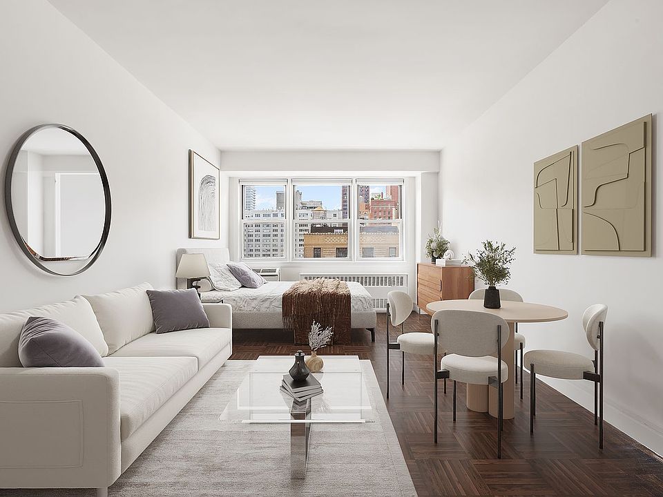 1st image of 150 E 37th St APT 11D