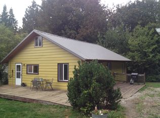1935 Fairhaven Ave, Bellingham, WA 98229