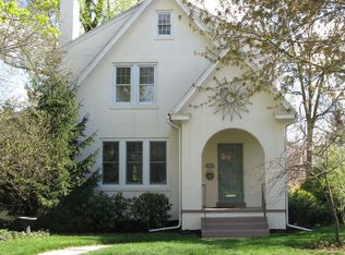 2715 Logan St, Camp Hill, PA
