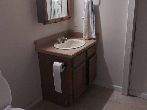 5th image of 12613 S Abbey Lake Ln