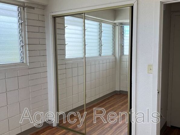 425 N Kuakini St APT 205