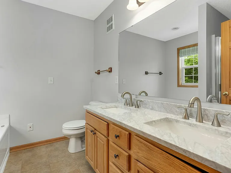9771 Gable Dr — Photo 39