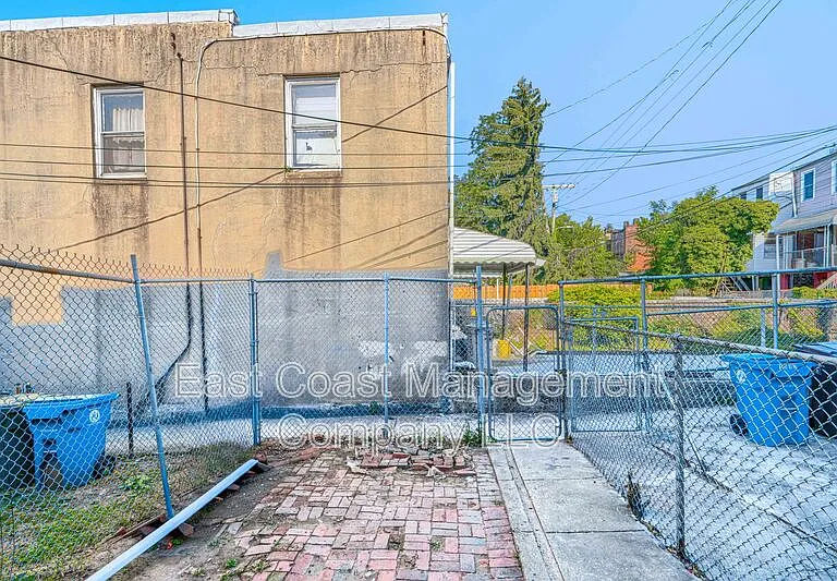 1530 N Rosedale St — Photo 29