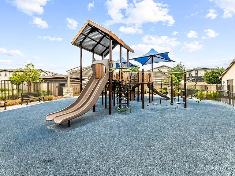 39490 Verbena Way — Photo 58