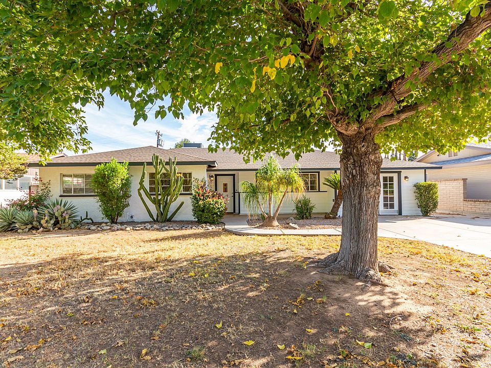 1st image of 2035 S El Camino Dr