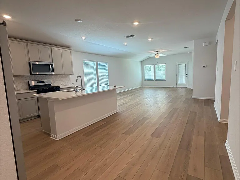 180 Coopers Hawk Crst — Photo 4