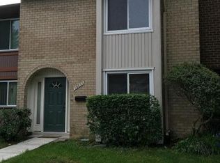 19631 Club Lake Rd, Gaithersburg, MD 20886