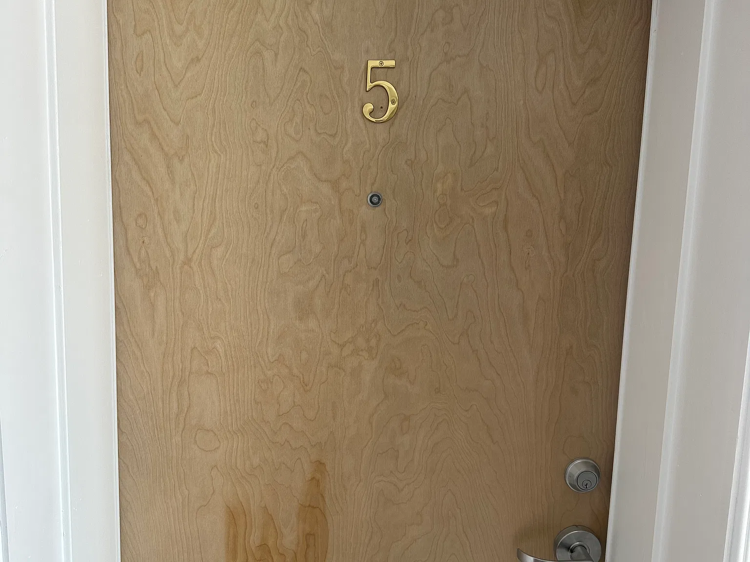 1 bed, 756 sqft, $1,800 — Photo 1