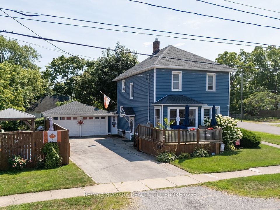 1st image of 66 Neff St
