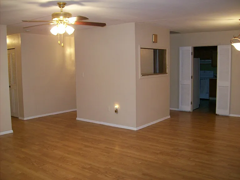30 Hinsdale Ln — Photo 13