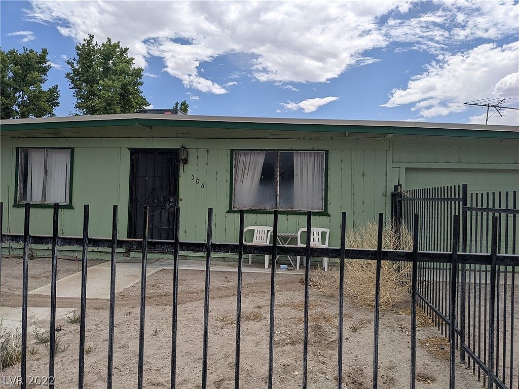 306 Theresa Ln, Alamo, NV 89001 | Zillow