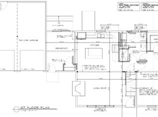 9 Denver Ave, Warren, RI 02885