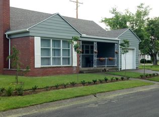 11 Bolleana Pl, Athens, OH